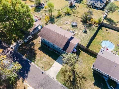 240 E Winter St, Columbia, MO 65202 photo 35