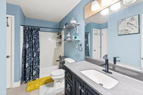 240 E Winter St, Columbia, MO 65202 photo 16