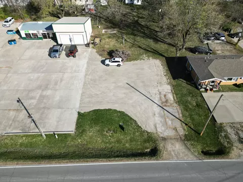 507 E Broadway, Ashland, MO 65010 photo 1