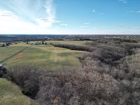 E Forsee Rd, Ashland, MO 65010 photo 10