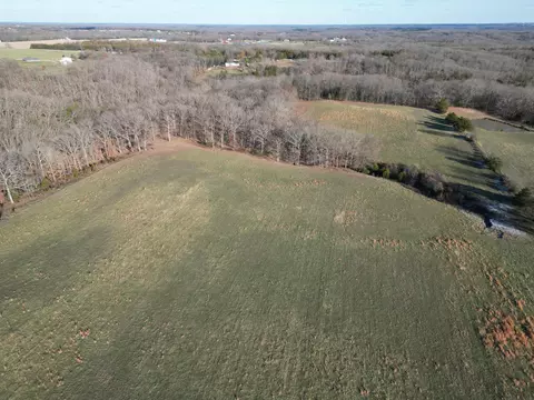E Forsee Rd, Ashland, MO 65010 photo 2