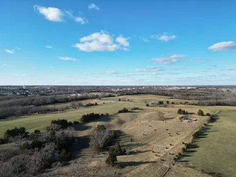E Forsee Rd, Ashland, MO 65010