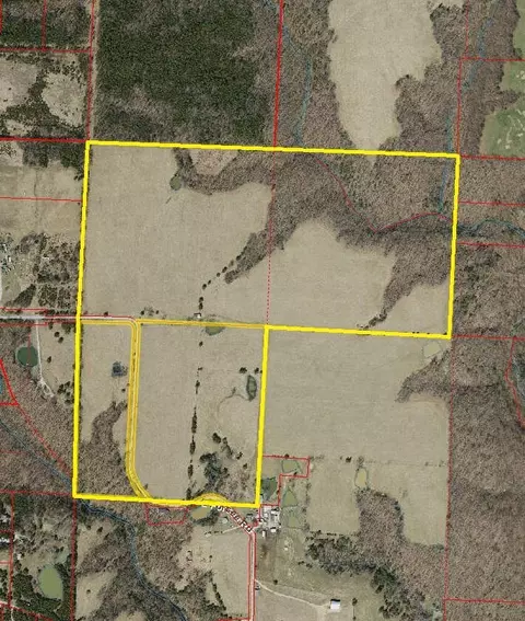 E Forsee Rd, Ashland, MO 65010 photo 12