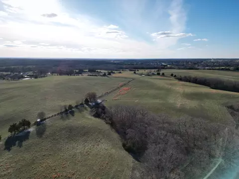 E Forsee Rd, Ashland, MO 65010 photo 9