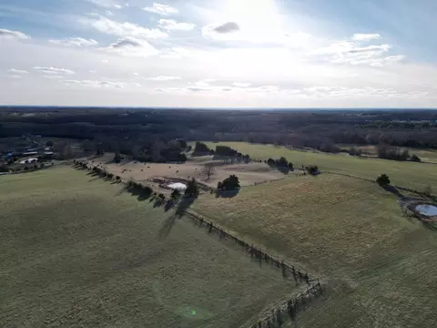 E Forsee Rd, Ashland, MO 65010 photo 11