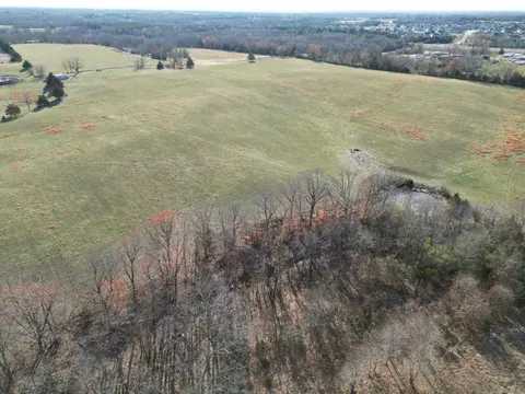 E Forsee Rd, Ashland, MO 65010 photo 8