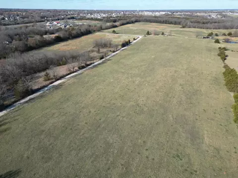 E Forsee Rd, Ashland, MO 65010 photo 6