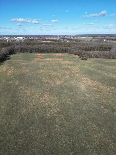 E Forsee Rd, Ashland, MO 65010 photo 3