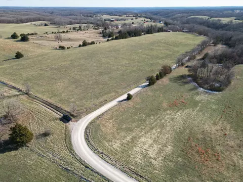 E Forsee Rd, Ashland, MO 65010 photo 5