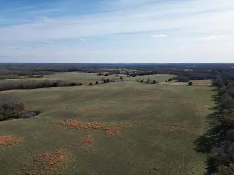 E Forsee Rd, Ashland, MO 65010 photo 7