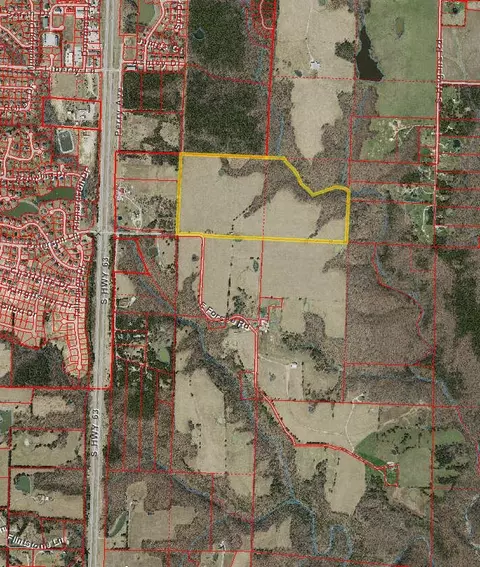 E Forsee Rd, Ashland, MO 65010 photo 14