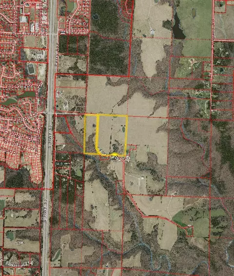 E Forsee Rd, Ashland, MO 65010 photo 13