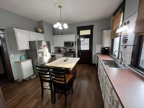 106 W 7th St, Fulton, MO 65251 photo 26