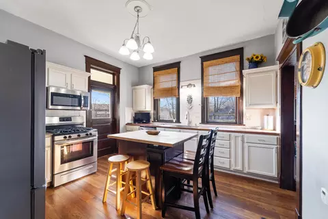 106 W 7th St, Fulton, MO 65251 photo 23