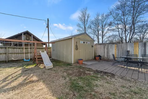 106 W 7th St, Fulton, MO 65251 photo 43