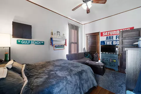 106 W 7th St, Fulton, MO 65251 photo 36
