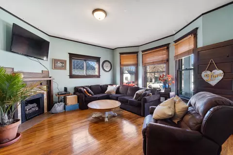106 W 7th St, Fulton, MO 65251 photo 11