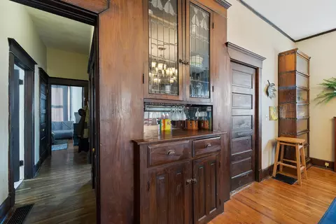 106 W 7th St, Fulton, MO 65251 photo 22