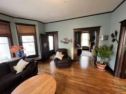 106 W 7th St, Fulton, MO 65251 photo 13