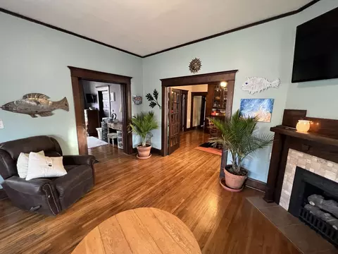 106 W 7th St, Fulton, MO 65251 photo 15