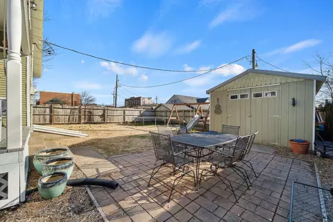 106 W 7th St, Fulton, MO 65251 photo 44