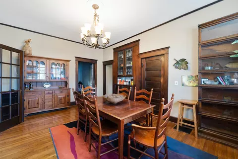 106 W 7th St, Fulton, MO 65251 photo 21
