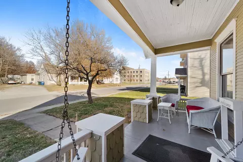 106 W 7th St, Fulton, MO 65251 photo 5