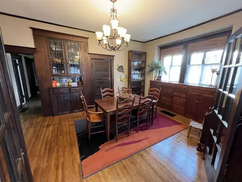 106 W 7th St, Fulton, MO 65251 photo 17