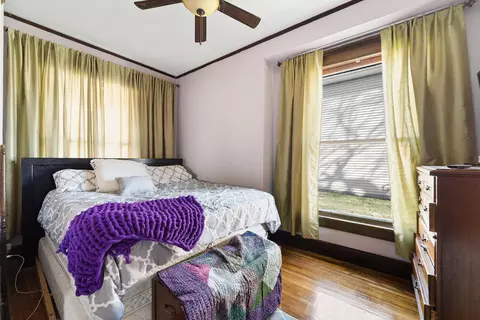 106 W 7th St, Fulton, MO 65251 photo 32