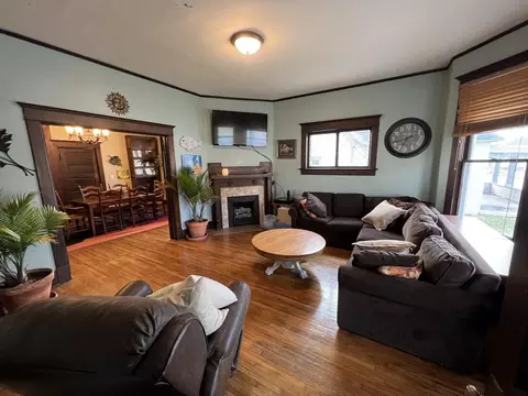 106 W 7th St, Fulton, MO 65251 photo 14