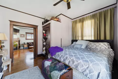 106 W 7th St, Fulton, MO 65251 photo 31