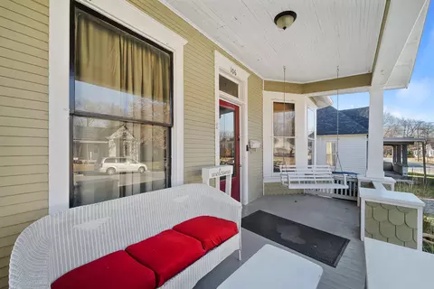 106 W 7th St, Fulton, MO 65251 photo 4