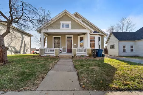 106 W 7th St, Fulton, MO 65251 photo 1
