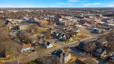 106 W 7th St, Fulton, MO 65251 photo 9