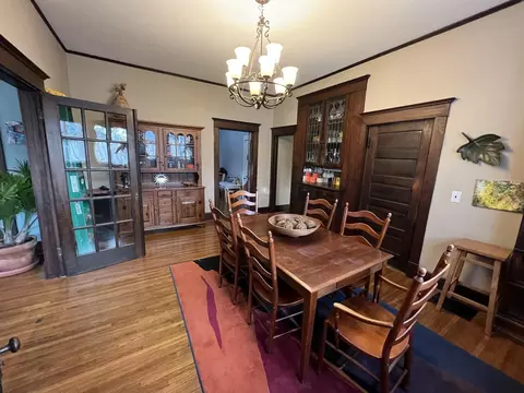 106 W 7th St, Fulton, MO 65251 photo 19