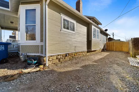 106 W 7th St, Fulton, MO 65251 photo 40