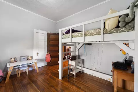 106 W 7th St, Fulton, MO 65251 photo 34