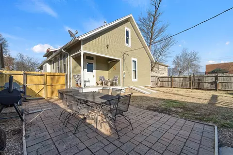 106 W 7th St, Fulton, MO 65251 photo 41