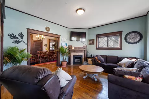 106 W 7th St, Fulton, MO 65251 photo 10