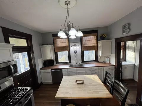 106 W 7th St, Fulton, MO 65251 photo 25