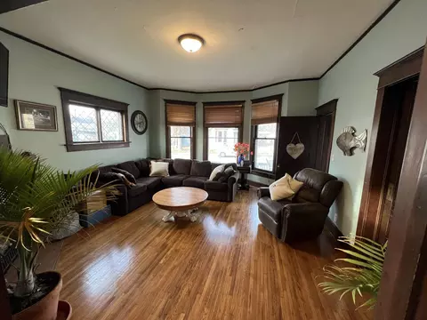 106 W 7th St, Fulton, MO 65251 photo 12