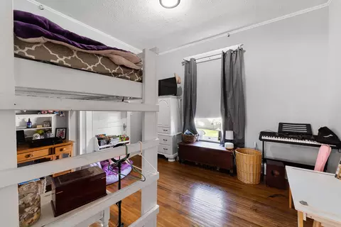 106 W 7th St, Fulton, MO 65251 photo 33