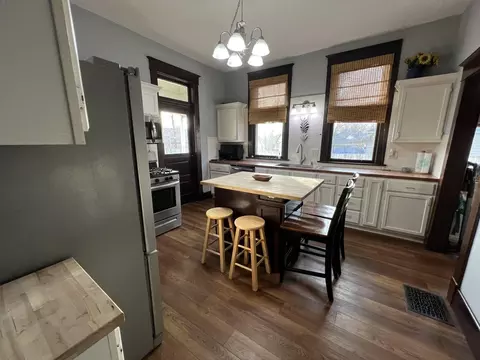 106 W 7th St, Fulton, MO 65251 photo 24