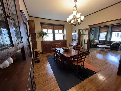 106 W 7th St, Fulton, MO 65251 photo 18
