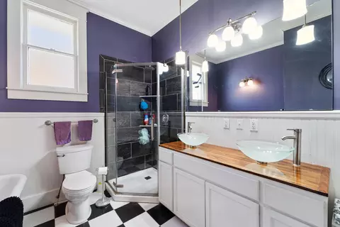 106 W 7th St, Fulton, MO 65251 photo 37