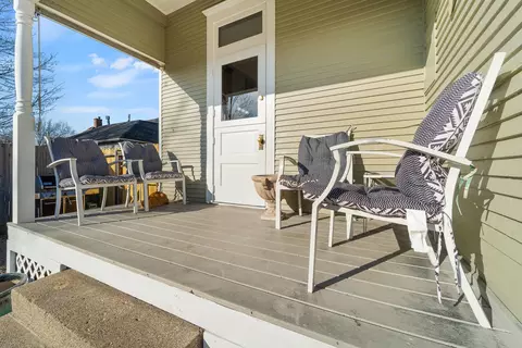 106 W 7th St, Fulton, MO 65251 photo 42