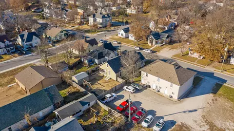106 W 7th St, Fulton, MO 65251 photo 7