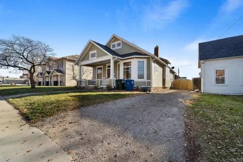 106 W 7th St, Fulton, MO 65251 photo 3