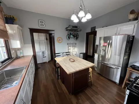 106 W 7th St, Fulton, MO 65251 photo 27