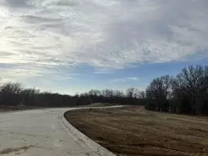 205 Boone Point Subdivision, Boonville, MO 65233